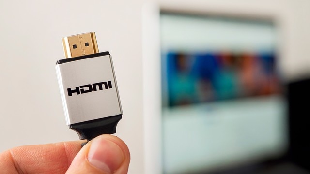 电视选购解惑HDMI2.1真的是刚需吗